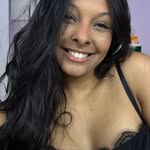 Bia Walker - @beatriz.walker05 - Instagram