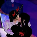 в૯αƬ૨iz ખαℓઝ૯૨ - @beatriz_walker_imvu - Instagram
