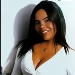 Walker Beatriz - @beatriz.walker.5648 - Instagram