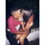 Wesley Bia - @_beatrizwalker - Instagram