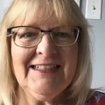 Beatrice Wall - Facebook