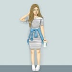 Beatriz_ - @beatriz_wall - Instagram