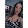 Beatriz Contarini Wallory - @beatriz.cwallory744 - TikTok