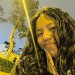 Beatriz López Wall - Facebook