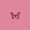 Beatriz Paulena258 - @wallpapers_da_beatriz - TikTok