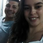 Beatriz Wallace - @beatrizwallace - Instagram