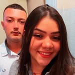 Beatriz wallace - @beatriz_wallace_ - Instagram