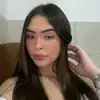 beatriz_wallis - @beatrizwallis - TikTok