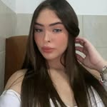Beatriz Wallis - @beatriz_wallis - Instagram