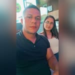 Beatriz Wallisson - @wallisson_beatriz - Instagram