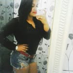 @beatriz_wallker - Instagram