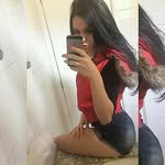 Beatriz Wallker  (oficial)❤ - @beatriz_wallker33 - Instagram