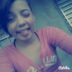 Beatriz Wallker Pelegrine - @beatriz_wallker_pelegrine - Instagram