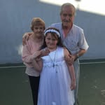 Beatriz Walluschek - @beatrizwalluschek - Instagram