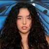 Beatriz Wally - @beatriz.wally - TikTok