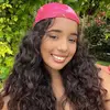 Beatriz Wally - @beatrizwall - TikTok