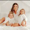 Beatriz Wallz - @beatriz.wallz - TikTok