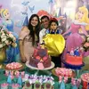 beatrizwallas - @beatrizwallas - TikTok