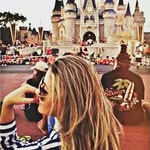 Beatrizwallquer - @beatriz_wallquer - Instagram