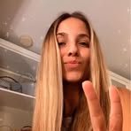 Betty Walls - Facebook