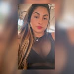 Waline Beatriz Beltrao - @walline_beatriz - Instagram