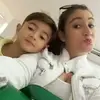 walleskabeatriz35 - @walleskabeatriz35 - TikTok