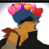 wally e Ana Beatriz 💖💗 - @wallyanabeatriz - TikTok