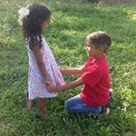 Ana Beatriz Quirino - @anabeatriz_e_wallace - Instagram