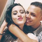 Beatriz & Wallace - @beh.wle - Instagram