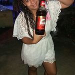 Beatriz Da Silva - @beatrizwallaces2 - Instagram