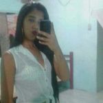 Beatriz Wallace - @beatriz_markes01 - Instagram