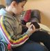Beatriz Wallace - Facebook