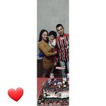 Beatriz X Wallace - @beatriz.wallace.58 - Instagram