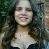 beatrizwallace437 - @beatrizwallace437 - TikTok