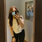 Bia - @beatrizwallace_ - Instagram
