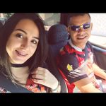 Wallace Beatriz - @wallace.beatriz.334 - Instagram
