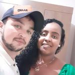 Wallace Beatriz - @wallacebeatriz2021 - Instagram