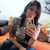 Beatriz Walls - @beatrizwalls1 - TikTok