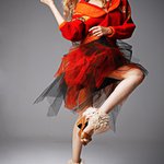 Beatriz Walls - @brooderiori - Instagram