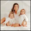 Beatriz Walz - @beatriz.walz5 - TikTok