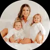 Beatriz walz - @faclubebeatrizwalzz - TikTok