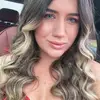 Beatriz Walz - @beatrizwalz - TikTok
