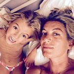 Raquel Salcedo - @beatrizwalls - Instagram