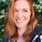 @beat_rizwalsh - Instagram