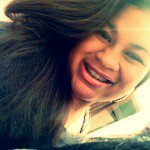 Beatriz - @beatrizwalsh - Instagram