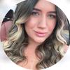 Beatriz wallz - @bia.wallz - TikTok