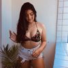 Beatriz Walsh - @_beatrizwalsh - TikTok