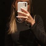Beatriz Walsh - @beatrizwalsh_ - Instagram