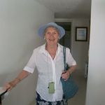 Beatriz Walsh - @beatrizwalsh67 - Instagram