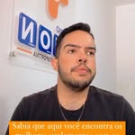 Beatriz Walsh - @beatrizwalsh45 - Instagram